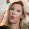 angeloycarla2